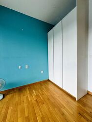 Stratum (D18), Condominium #508604851